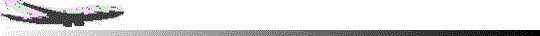 contents.gif - 2984 Bytes